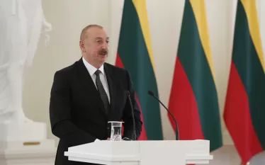 turkeı