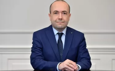 DETQ