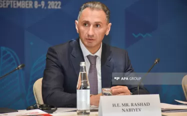 rashad nabıyev 