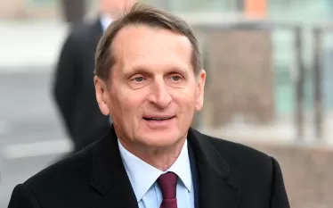 DETQ