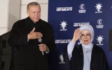 erdogan