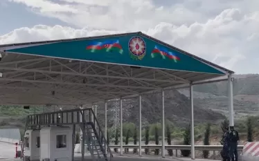 azerbayvan 