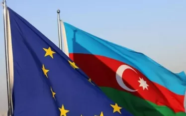 ԵՄ-ն հաստատում է Բաքվի հետ համագործակցության ամրապնդման շահագրգռվածությունը