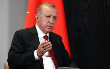 erdoghan 