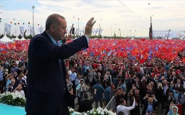 ahdyusj 