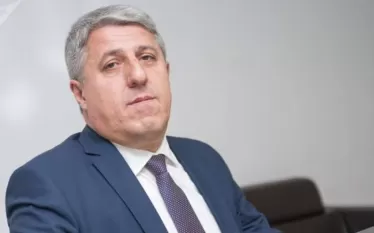 vardan voskanjan 