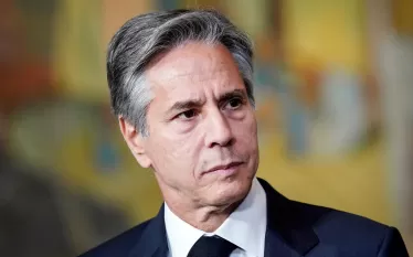 DETQ