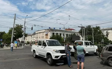 DETQ
