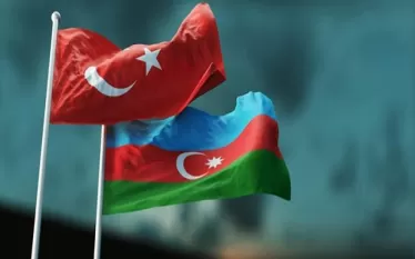 Թուրքական ընկերությունը Բաքվում ադրբեջանական բանակի համար արտադրություն կստեղծի 