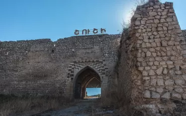 Մինչև եռակողմ հայտարարության ստորագրման պահն ինձ զեկուցում էին, որ Շուշիի մի մասը ՊԲ-ի վերահսկողության տակ է. Փաշինյան