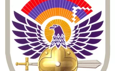 ՊԲ-ն չի կրակել Մարտունու, Շուշիի և Ասկերանի շրջանների օկուպացված տարածքներում ադրբեջանական դիրքերի ուղղությամբ