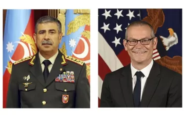 csıf