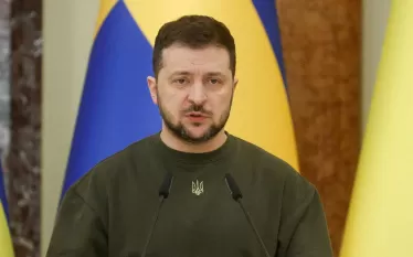 DETQ