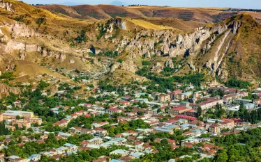 DETQ