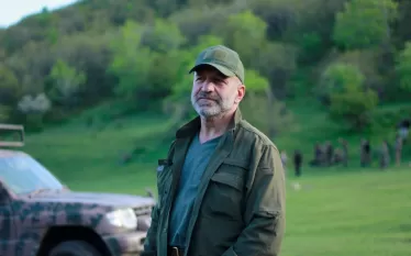 Հայկական պետության մեջ ոչ մեկը չի դողում մարդու կյանքի վրա․ Վարտանով․ 24NEWS.am