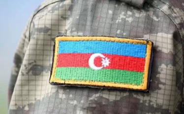 Ադրբեջանում «Թարթառի գործ»-ի համար արդարացված զինծառայողներին դրամական փոխհատուցում կհատկացվի 
