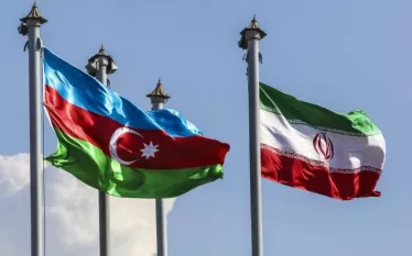 aliyev