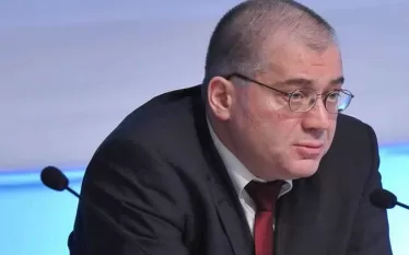 Լաչինի ճանապարհն Ադրբեջանի անբաժանելի մասն է. Ազիմով