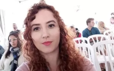 detq