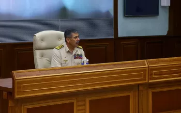 hasanov