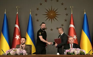 յդւդ