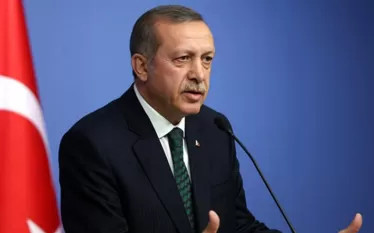 «Թուրքիան սպասում է, որ Ռուսաստանը 2025-ին լքի Ղարաբաղը». Էրդողան