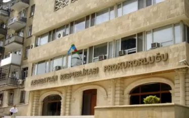 Ադրբեջանը ձերբակալել է Արցախի քաղաքացուն