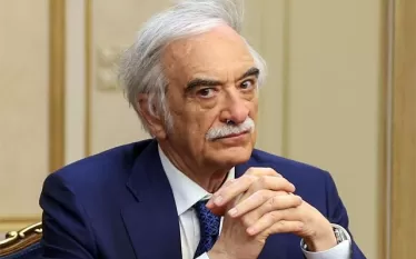«44-օրյա պատերազմի ընթացքում Ռուսաստանում Թուրքիայի դեսպանատունը բարոյական աջակցություն է ցուցաբերել Ադրբեջանին». Բյուլբյուլօղլու 