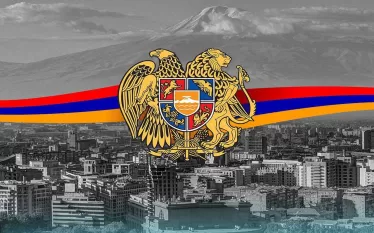 Հայաստանը նշում է Սահմանադրության օրը