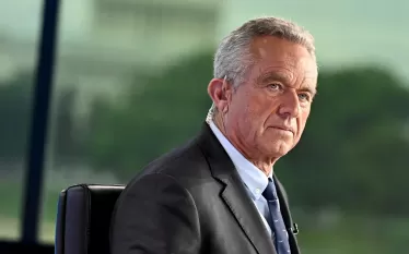 DETQ