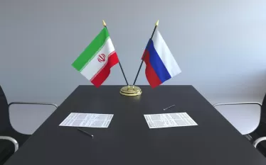 DETQ