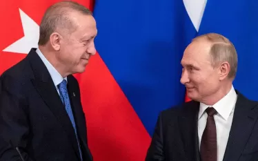 ռեՀՀՀՀՀՀՀ