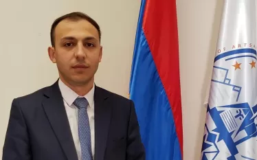 Ցուցակներում առկա անձանցից ևս երկու հոգի չեն հատել անցակետը, չի հաջողվում նրանց հետ կապ հաստատել. Արցախի ՄԻՊ