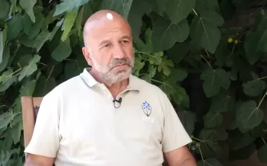 Համոզվա՞ծ ենք, որ մեր 10 միլիարդից ավելի պետական պարտքի զգալի մասը թուրքերինը չէ. Վարտանով