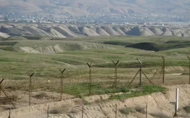 Արցախի ԱԱԾ-ն մանրամասներ է հայտնել Ադրբեջանի կողմից Արցախի բնակչի ձերբակալության վերաբերյալ