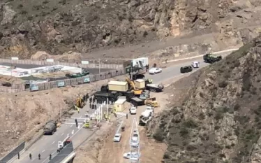 Ադրբեջանի գլխավոր դատախազությունը հետաքննություն է սկսել առևանգված անչափահասների նկատմամբ դեռևս երկու տարի առաջ