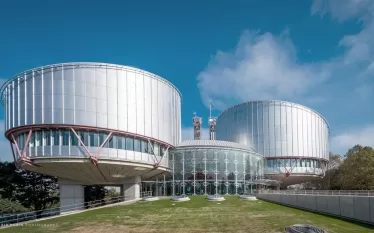 ՄԻԵԴ-ը Ադրբեջանին մինչև սեպտեմբերի 7-ը ժամանակ է տվել՝ առևանգված երիտասարդների մասին տեղեկատվություն տրամադրելու մասին