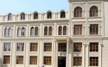 Այսպես կոչված «Արևմտյան Ադրբեջանի համայնքը» դատապարտել է Իսպանիային Արցախից Հայաստան տեղահանված մարդկանց օգնելու պատրաստակամության համար 