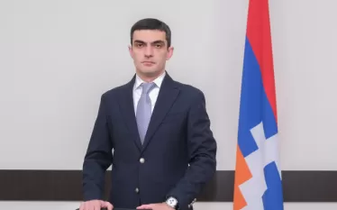 Ակնայի ճանապարհի բացումը կլեգիտիմացնի Ադրբեջանի անպատժելիությունը․ Թաթոյան