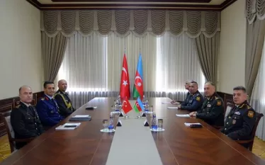 6t6ı7od5