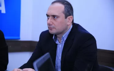 սֆնբս
