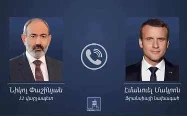 դ
