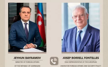 jfıdıd