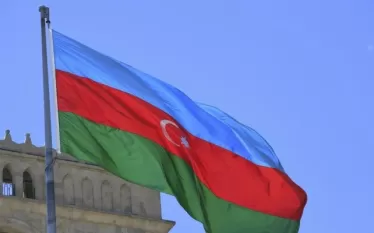 Այսպես կոչված «Արևմտյան Ադրբեջանի համայնքը» հայտնել է, որ ԱՄՆ-ն անտեսում է իր իբրև «արդար դատը» 