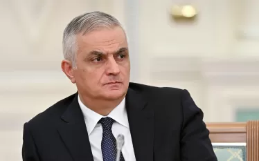Ադրբեջանը դեռևս չի արձագանքել խաղաղության պայմանագրի վերաբերյալ Հայաստանի նոր առաջարկին․ փոխվարչապետ