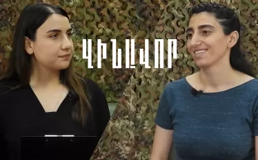 Կրթել և դաստիարակել հայրենատեր սերունդ. «Մշակութամետի» ուղիով