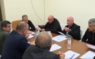 սվդա