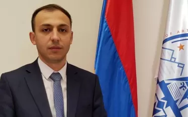 Ադրբեջանի կողմից առևանգված և ապօրինի ազատազրկված ուսանողները վերադարձվել են․ Գեղամ Ստեփանյան