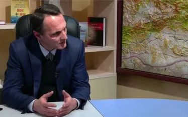 վարդան բալյան