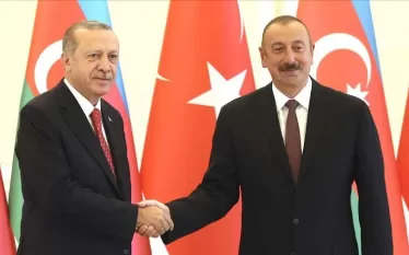 յւիհի